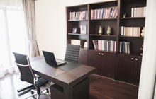 Rawthorpe home office construction leads