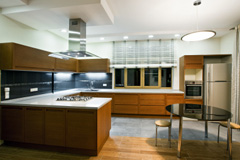 kitchen extensions Rawthorpe